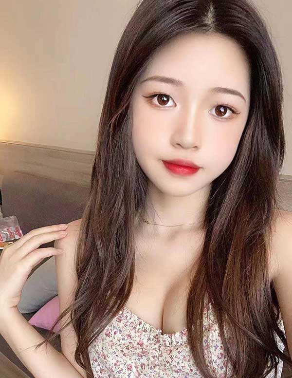 曼谷大学生伴游